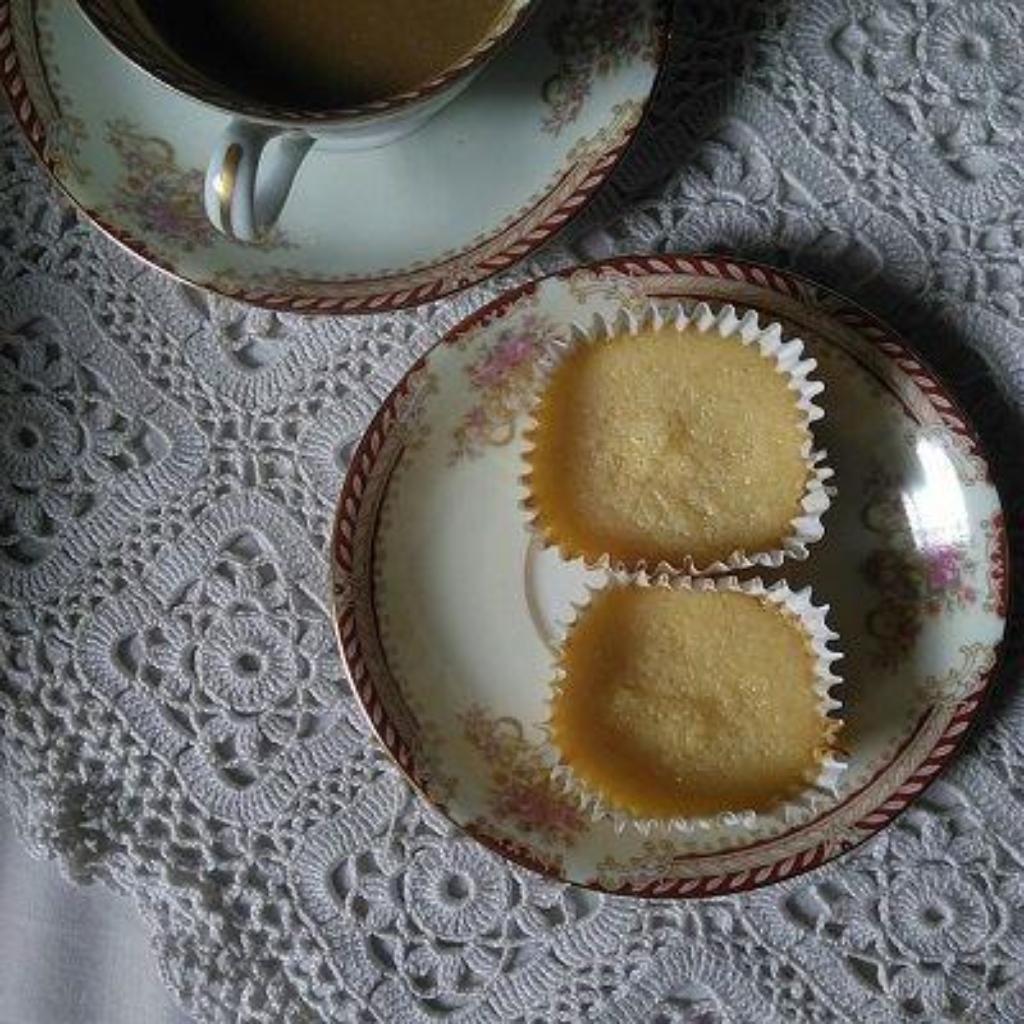 tea mit biscuits-pixabay7517839_640